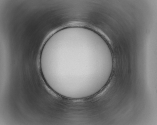 X0000111031421200906251109