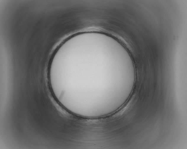 X0000111031422200906251109