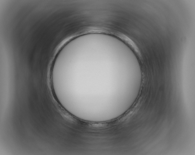 X0000111031427200906251109