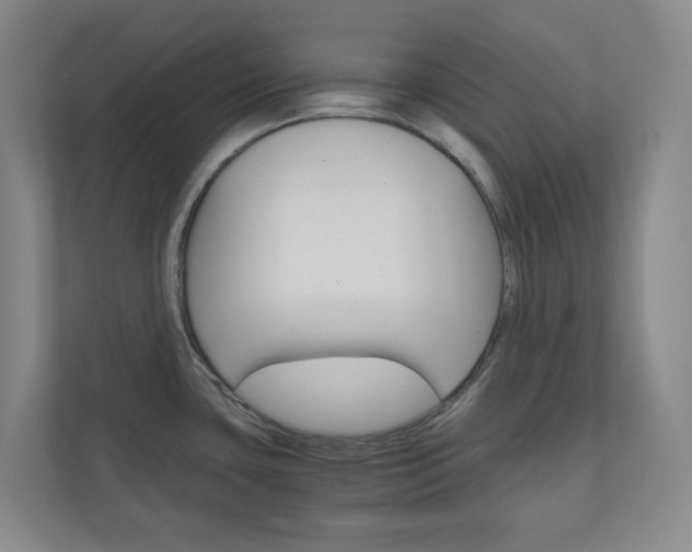 X0000111031435200906251109