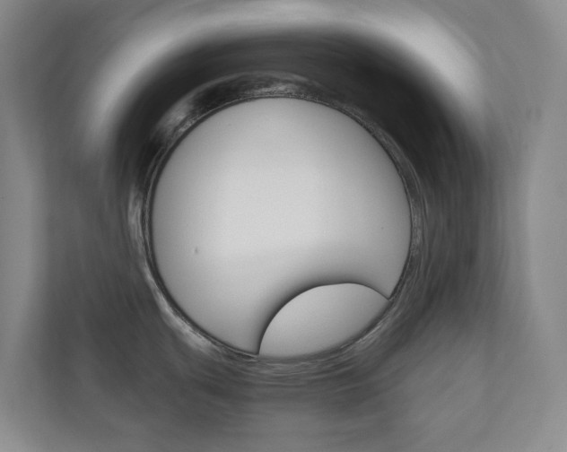 X0000111031439200906251109