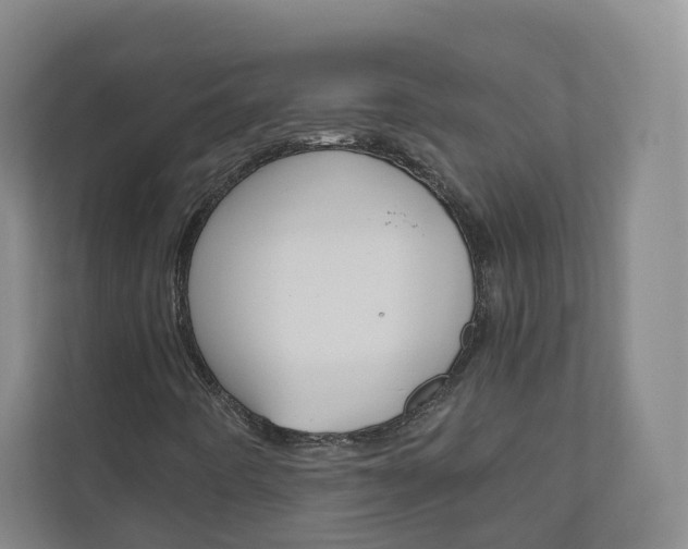 X0000111031442200906251108