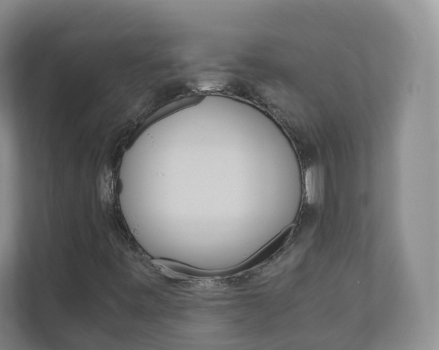 X0000111031443200906251108