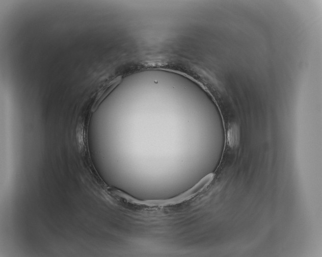 X0000111031444200906251108