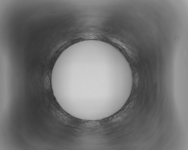 X0000111031446200906251108