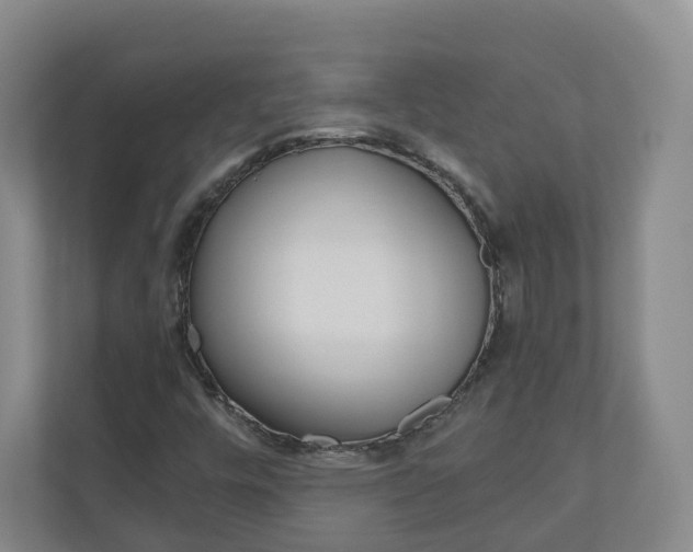 X0000111031448200906251108