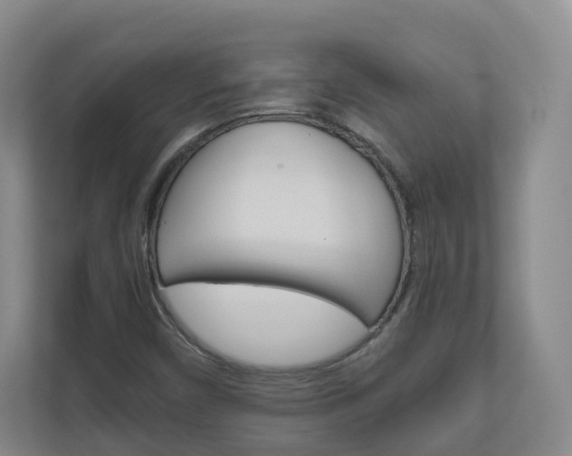 X0000111031450200906251108