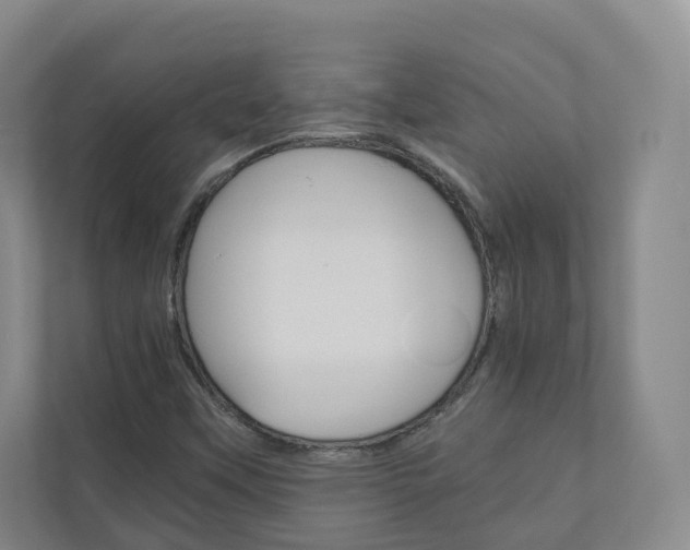 X0000111031451200906251108