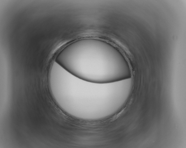 X0000111031453200906251108