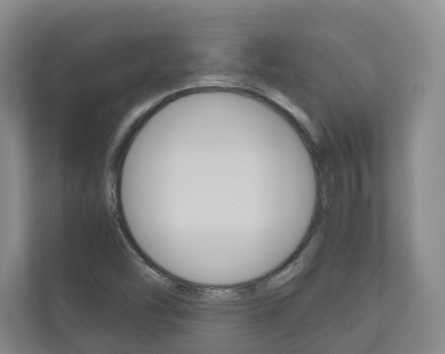 X0000111031454200906251108