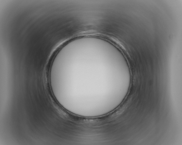 X0000111031458200906251108