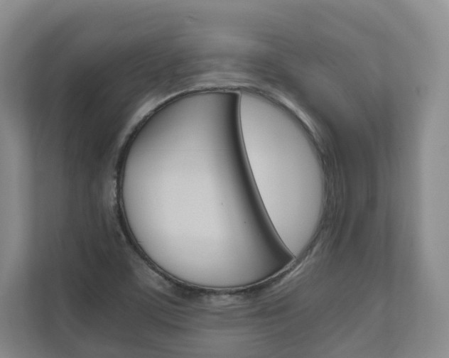 X0000111031459200906251108