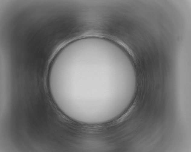 X0000111031461200906251108