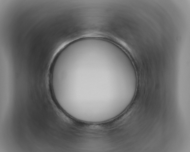 X0000111031463200906251108
