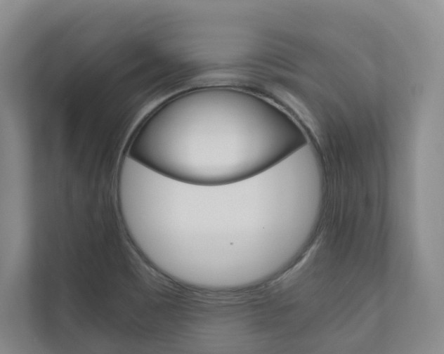 X0000111031465200906251108