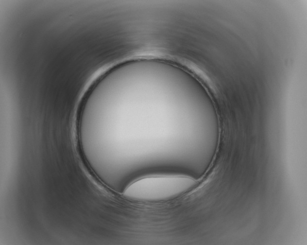X0000111031469200906251108