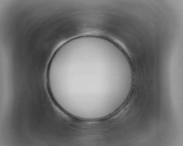 X0000111031471200906251108