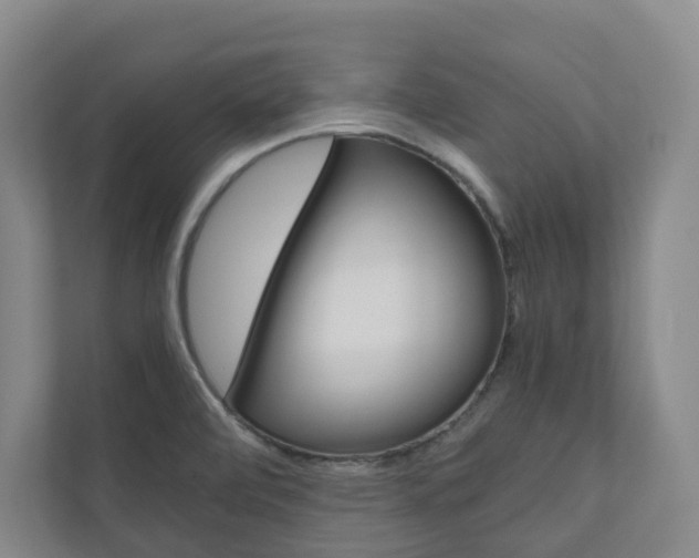 X0000111031472200906251108