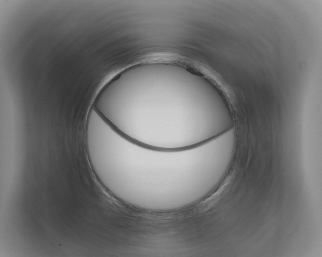 X0000111031473200906251108