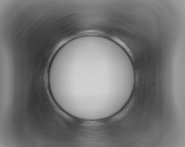 X0000111031474200906251108