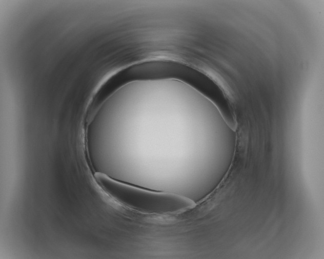 X0000111031476200906251108