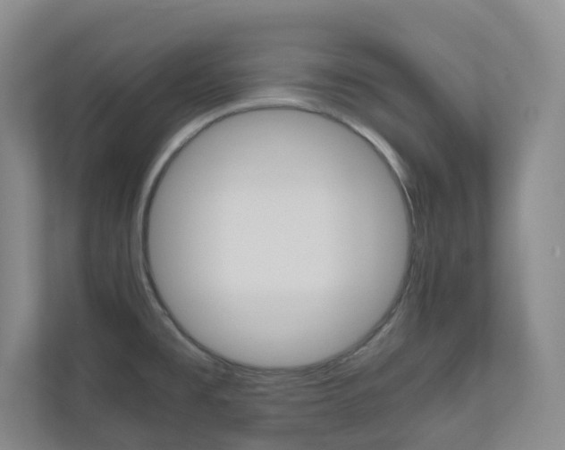X0000111031477200906251108