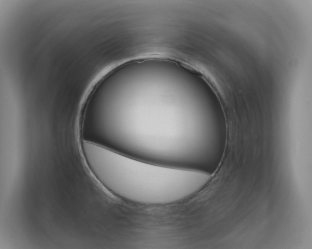 X0000111031480200906251108
