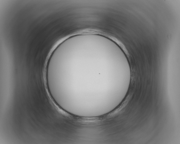 X0000111031486200906251108