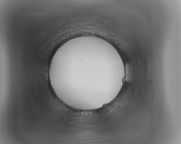 X0000111031491200906251107