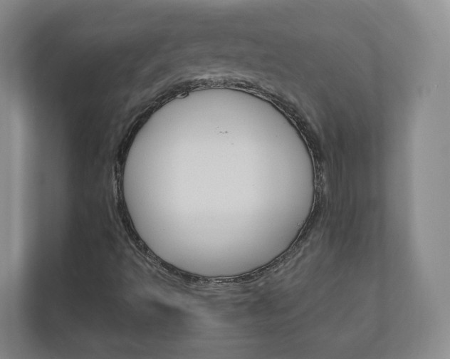 X0000111031493200906251107