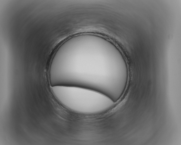 X0000111031497200906251107