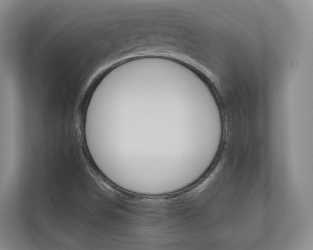 X0000111031498200906251107
