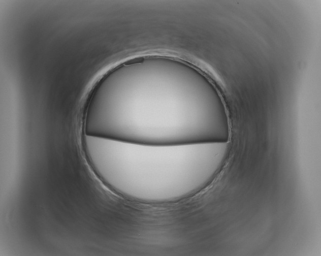 X0000111031504200906251107