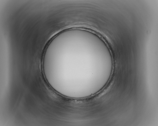 X0000111031505200906251107