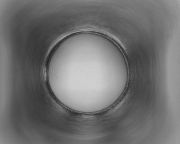 X0000111031509200906251107