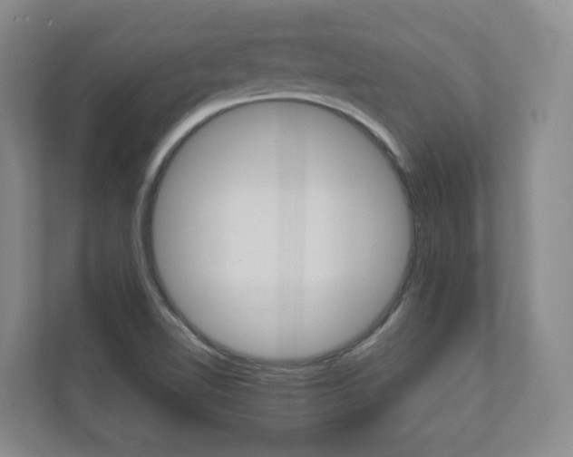 X0000111031510200906251107