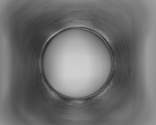 X0000111031513200906251107