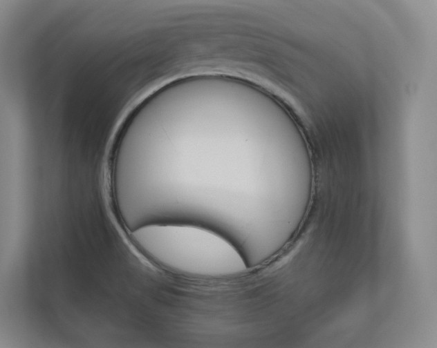 X0000111031517200906251107