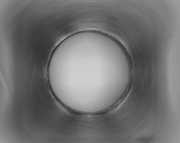 X0000111031521200906251107