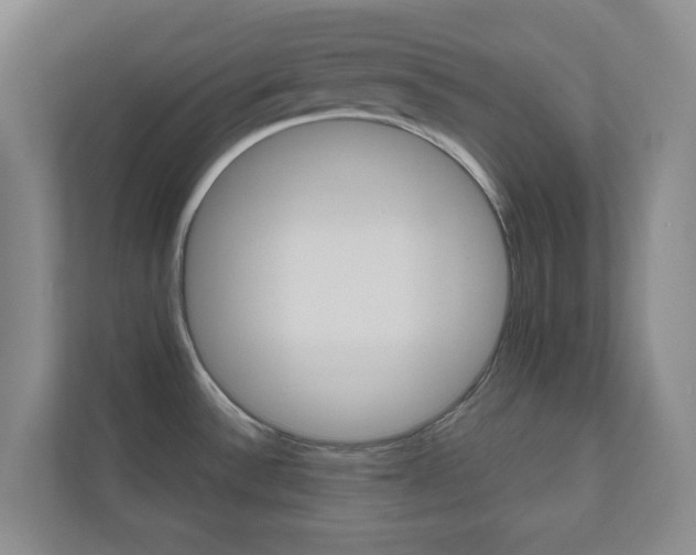 X0000111031532200906251107