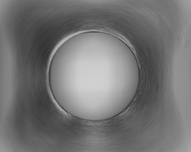 X0000111031536200906251108