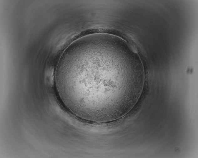 X0000111030024200906251315