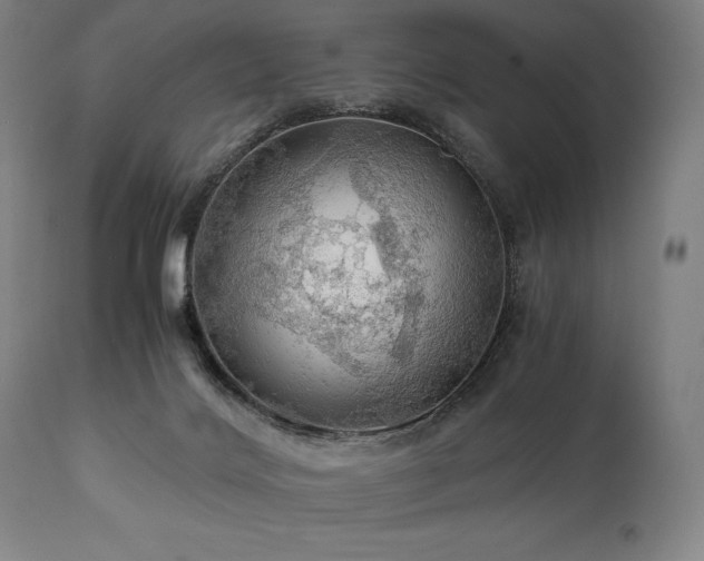 X0000111030028200906251315