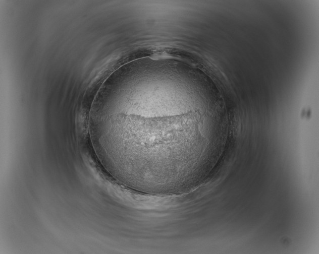 X0000111030044200906251315