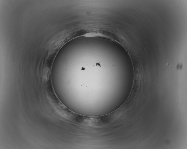 X0000111030125200906251314
