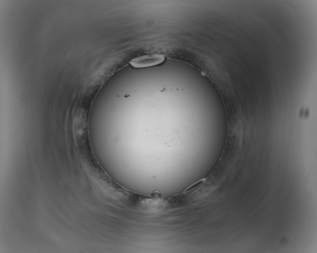 X0000111030133200906251314