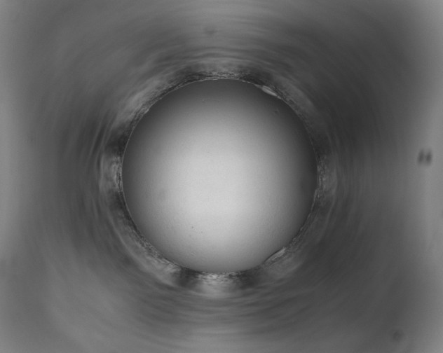 X0000111030141200906251314