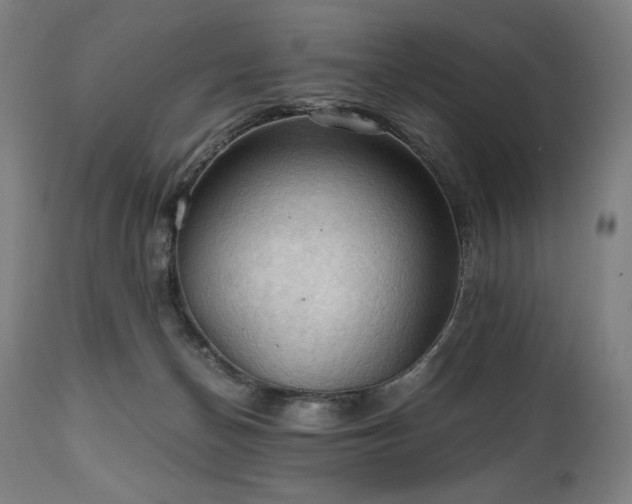 X0000111030174200906251313