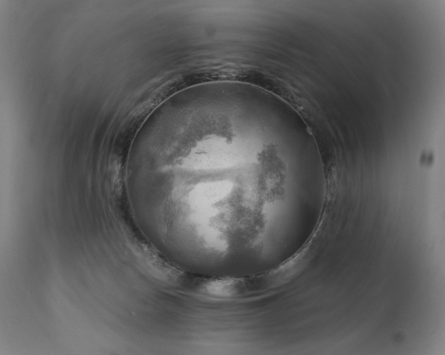 X0000111030178200906251313