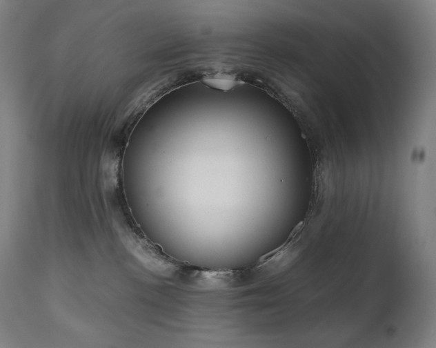 X0000111030188200906251314